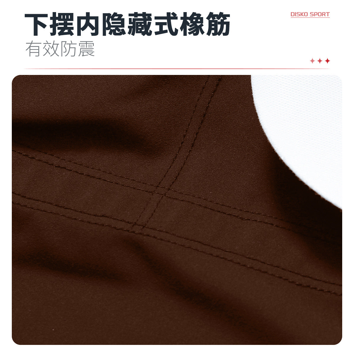 Brushed Back Yoga Tank Top Quick Dry Fitness Top Outer Wear Running Sports Tank Top Female